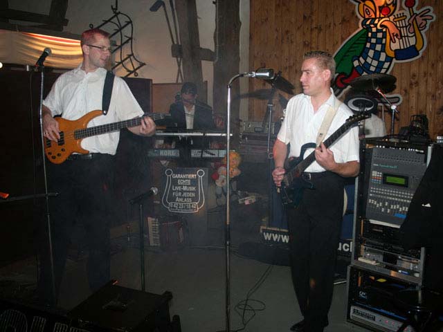 buehne1