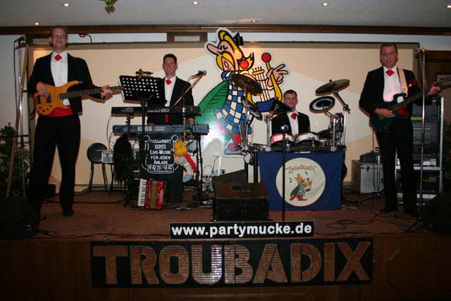 buehne2