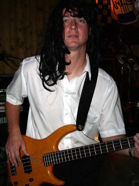 marcus4