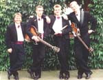 BILD0004
