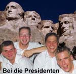 president
