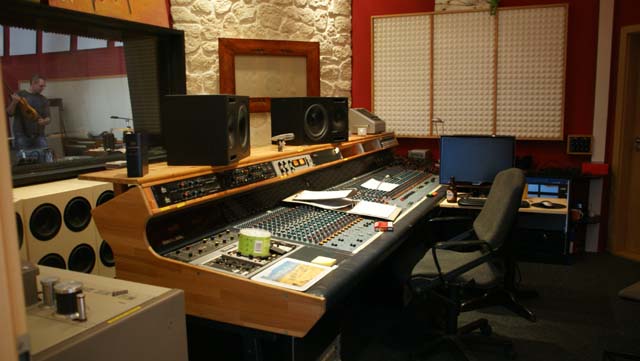 troubadix bilder 001