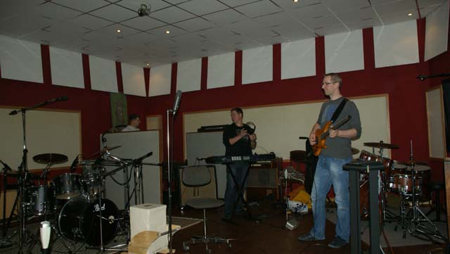 troubadix bilder 020