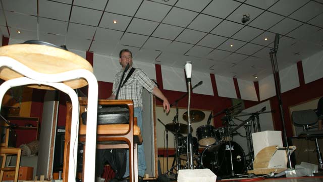 troubadix bilder 022