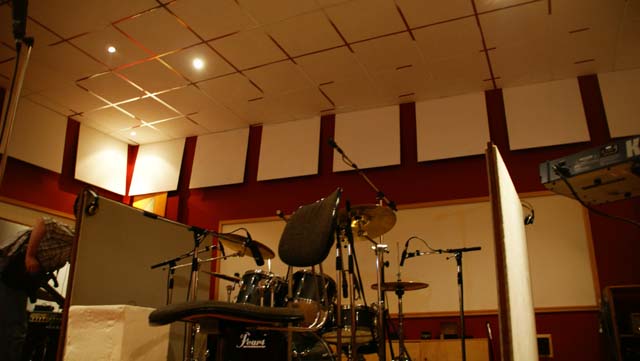 troubadix bilder 027