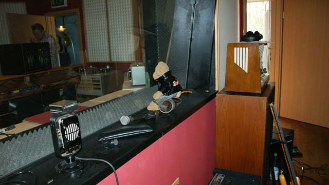 troubadix bilder 062