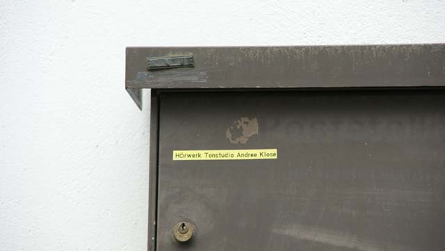 troubadix bilder 069