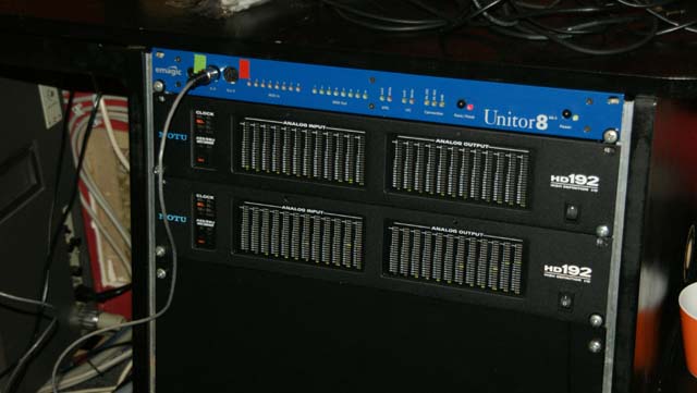 troubadix bilder 072