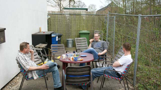 troubadix bilder 082
