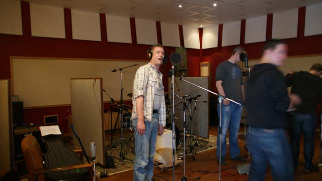 troubadix bilder 083
