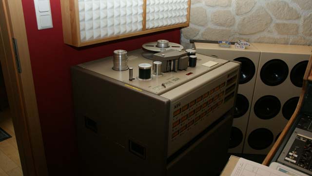 troubadix bilder 122
