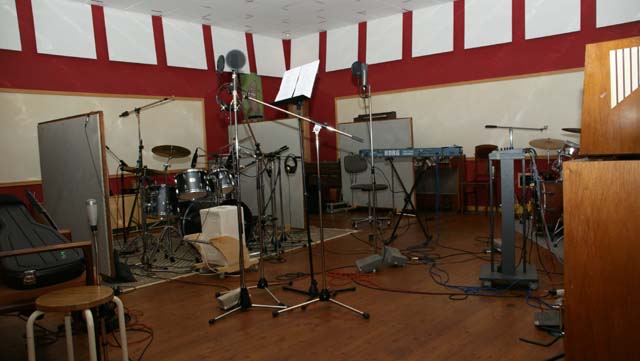 troubadix bilder 152