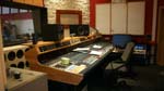 troubadix bilder 001