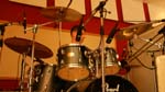 troubadix bilder 003