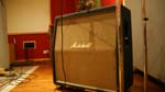 troubadix bilder 008