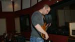 troubadix bilder 014