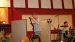 troubadix bilder 018