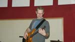 troubadix bilder 019