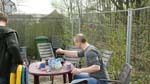 troubadix bilder 030