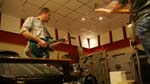 troubadix bilder 039
