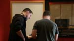 troubadix bilder 054