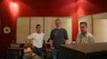 troubadix bilder 055