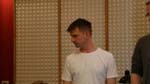troubadix bilder 057