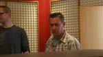 troubadix bilder 058