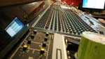 troubadix bilder 060