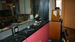 troubadix bilder 062