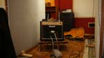 troubadix bilder 066
