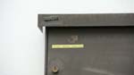 troubadix bilder 069