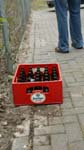 troubadix bilder 070