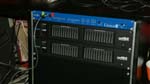 troubadix bilder 072
