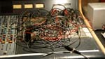 troubadix bilder 073