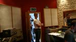 troubadix bilder 074