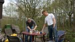 troubadix bilder 078