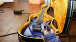 troubadix bilder 104