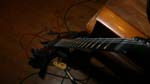 troubadix bilder 108