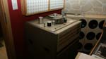 troubadix bilder 122