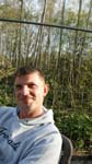 troubadix bilder 142