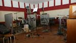 troubadix bilder 152
